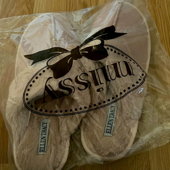 Keep your feet warm - Picture 1 of 1